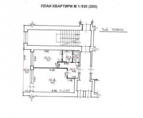 uploads/content/12885/small/16748413911000x700prodam-1-km-kvartiru-vul-vvelikogo36kvm-vlasnik-32000-lvov.jpg