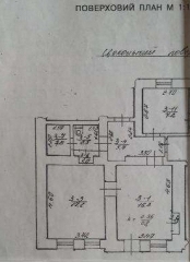 uploads/content/14840/small/28787425021000x700primschennya-vd-vlasnika-bankmagazinofs-notarus-n-vulpaschna-fotografrev013.jpg