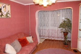 Купити двокімнатну квартиру вул Стрийська Сихівський район