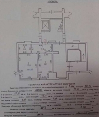 uploads/content/9106/small/21749231641000x700prodam-1-kmnatnu-kvartiru-v-zdanomu-budinku-neruhomst.jpg