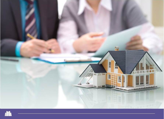 Кредит под залог квартиры или ипотека вопрос ответ в получении кредита